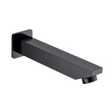 Yale Spout 200mm – alternate view