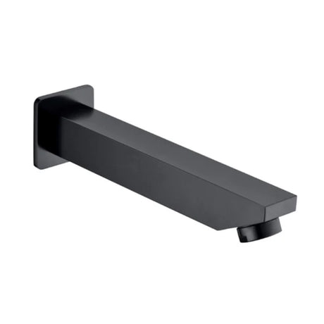 Yale Spout 200mm – alternate view