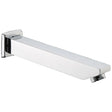 Yale Spout 200mm