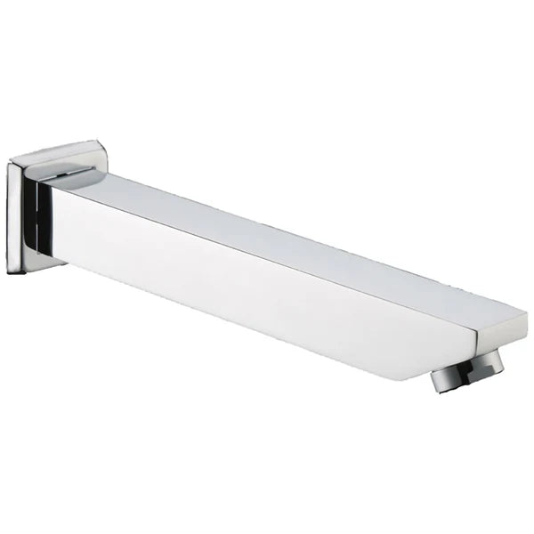 Yale Spout 200mm