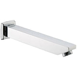 Yale Spout 200mm