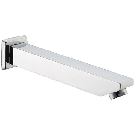 Yale Spout 200mm