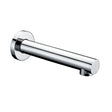 Yale Spout 220mm