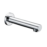 Yale Spout 220mm