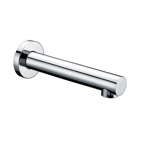 Yale Spout 240mm