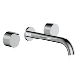 Tana Bath Tap Set