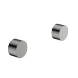 Tana Wall-Top Assemblies – detail view