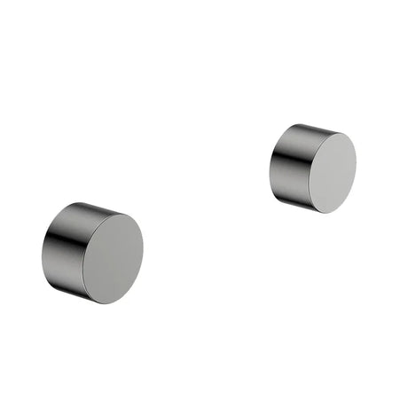 Tana Wall-Top Assemblies – detail view