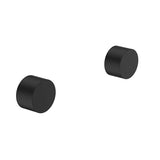 Tana Wall-Top Assemblies – view 4