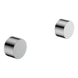 Tana Wall-Top Assemblies