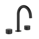 Tana Basin Tap Set – view 4