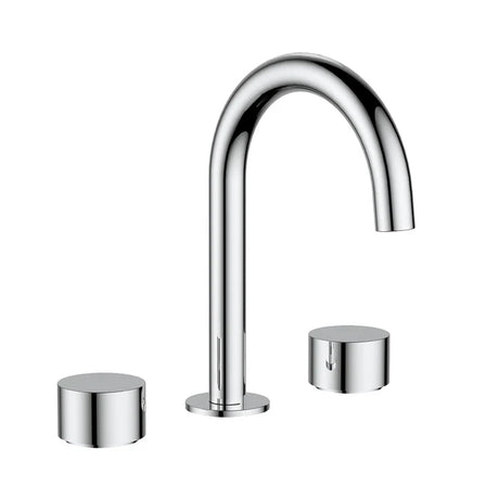 Tana Basin Tap Set
