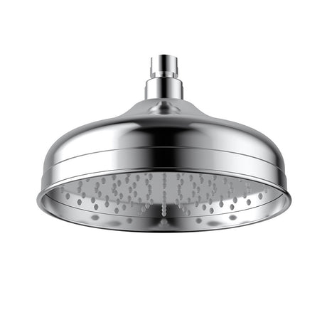 Clasico Shower Head Round 220mm