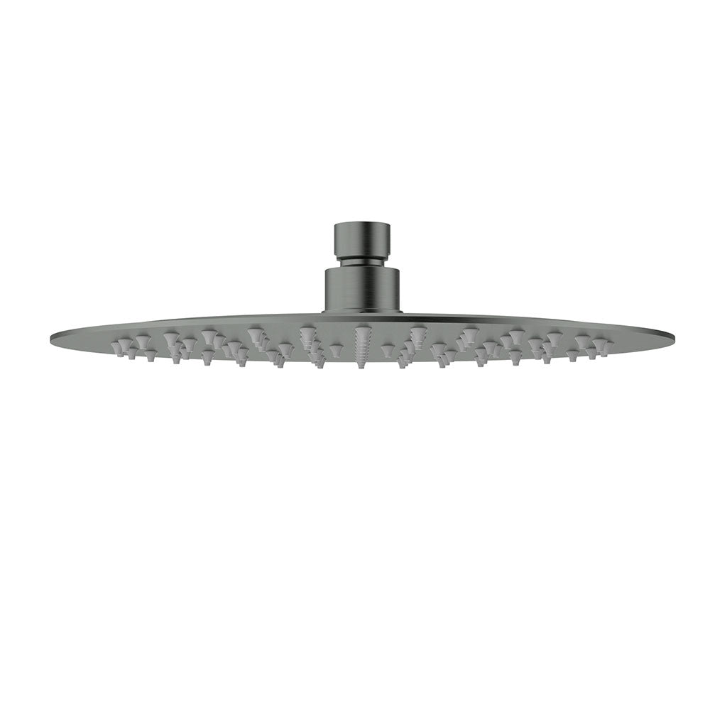 Dove Shower Head Round 250mm – view 6