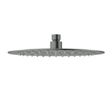 Dove Shower Head Round 250mm – view 6