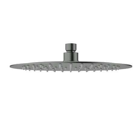 Dove Shower Head Round 250mm – view 6
