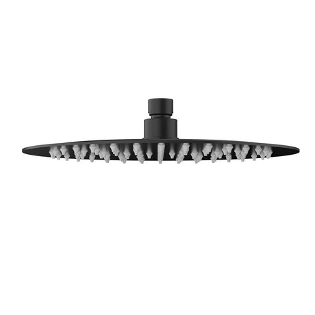 Dove Shower Head Round 250mm – view 7