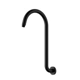 Clasico Gooseneck Shower Arm – view 4
