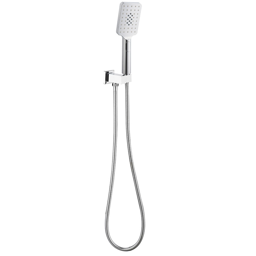 Eden Hand Shower
