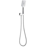 Eden Hand Shower