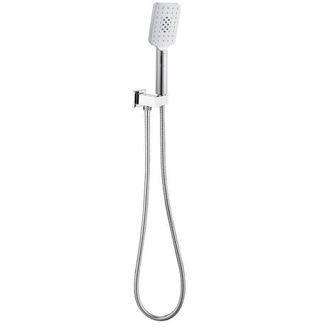 Eden Hand Shower
