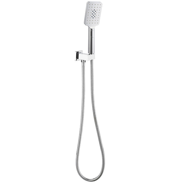 Eden Hand Shower