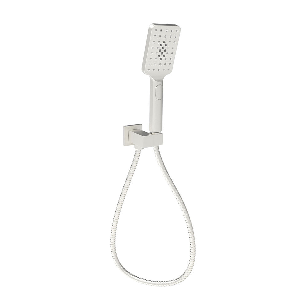 Eden Hand Shower – view 4