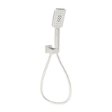 Eden Hand Shower – view 4