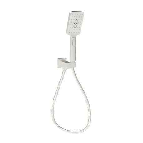 Eden Hand Shower – view 4