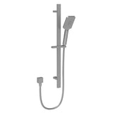 Eden Rail Shower – view 4