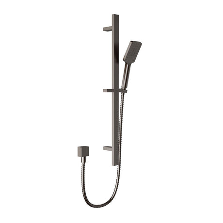 Eden Rail Shower – view 5