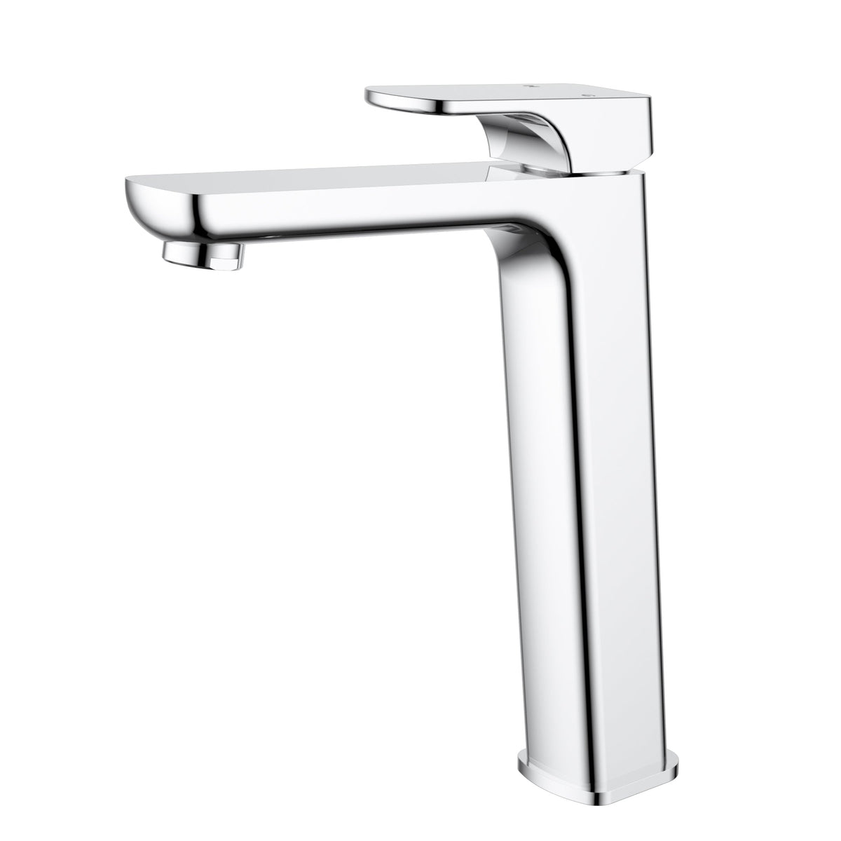 Eden Basin Mixer High Rise