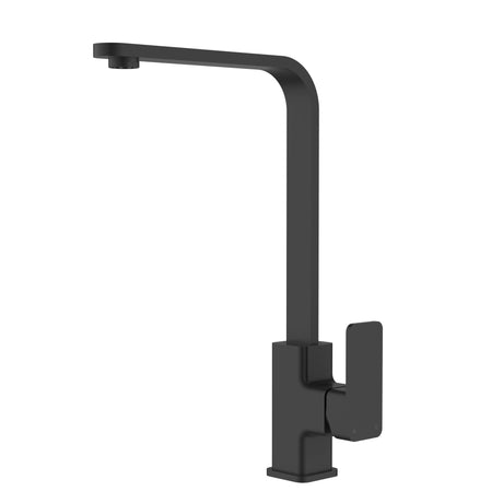 Nova II Sink Mixer Lead Free – detail view