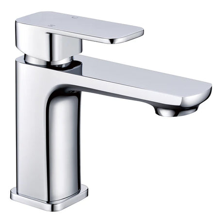 Nova Basin Mixer