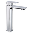 Nova Basin Mixer High Rise