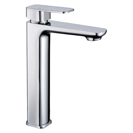 Nova Basin Mixer High Rise