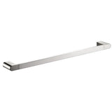 Ruki Brushed Nickel Bathroom Package – Complete Shower, Toilet & Accessory Set – view 4