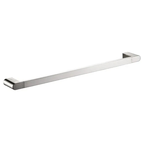 Ruki Brushed Nickel Bathroom Package – Complete Shower, Toilet & Accessory Set – view 4