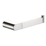 Ruki Brushed Nickel Bathroom Package – Complete Shower, Toilet & Accessory Set – view 5