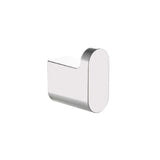 Ruki Chrome Bathroom Package – Complete Shower, Toilet & Accessory Set – view 7