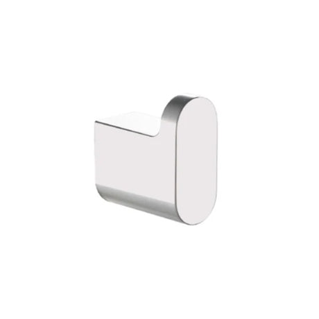 Ruki Chrome Bathroom Package – Complete Shower, Toilet & Accessory Set – view 7