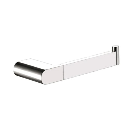 Ruki Chrome Bathroom Package – Complete Shower, Toilet & Accessory Set – view 8