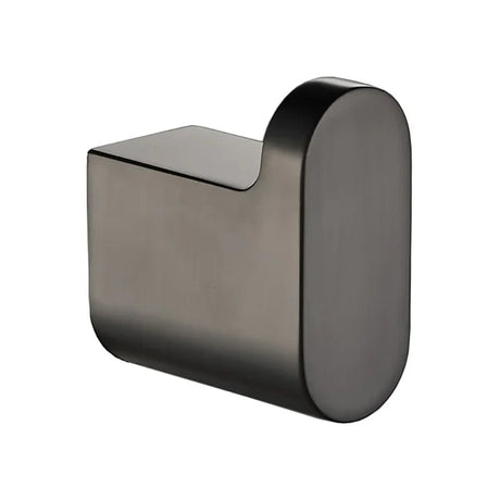 Ruki Gun Metal Bathroom Package – Complete Shower, Toilet & Accessory Set – view 7