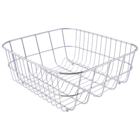Basket