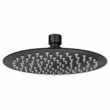 Linsol Oro 300mm Round Head