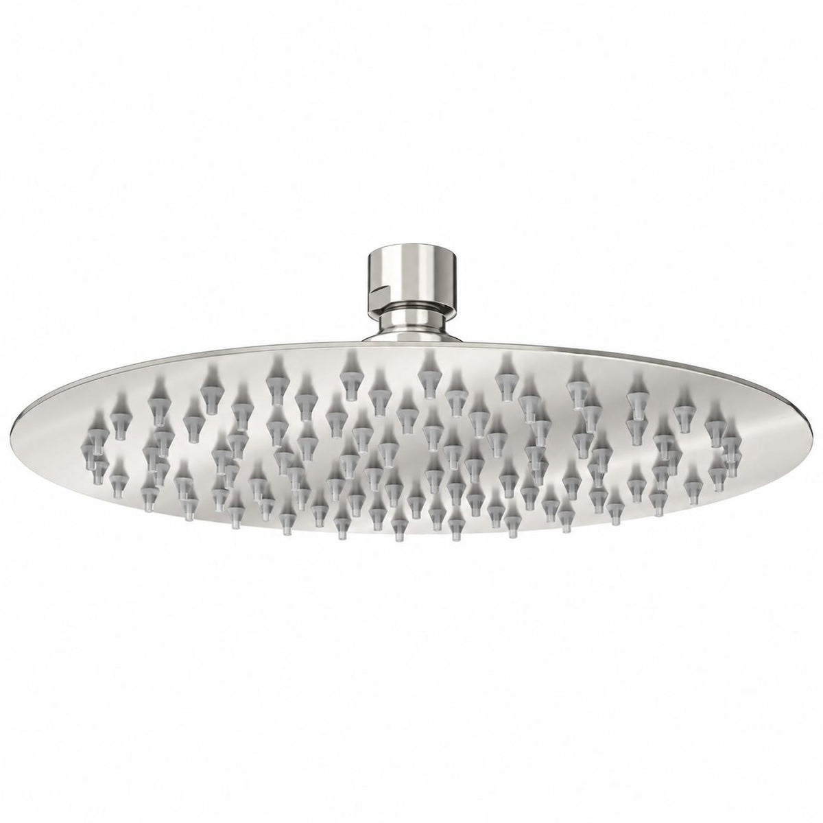 Linsol Oro 300mm Round Head
