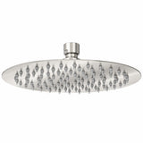 Linsol Oro 300mm Round Head