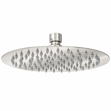 Linsol Oro 300mm Round Head
