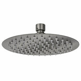 Linsol Oro 300mm Round Head
