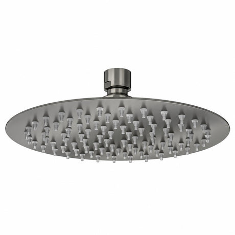 Linsol Oro 300mm Round Head